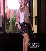 Filename=044.jpg
Filesize=502KiB
Dimensions=1693x2539
Date added=Jun 01, 2019 044.jpg