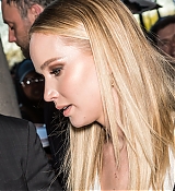 Filename=002.jpg
Filesize=1548KiB
Dimensions=1563x2000
Date added=May 01, 2019 002.jpg