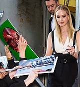 Filename=008.jpg
Filesize=3264KiB
Dimensions=3000x2539
Date added=May 01, 2019 008.jpg