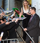 Filename=011.jpg
Filesize=3527KiB
Dimensions=2519x3000
Date added=May 01, 2019 011.jpg