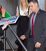 Filename=016.jpg
Filesize=714KiB
Dimensions=2100x3150
Date added=May 01, 2019 016.jpg