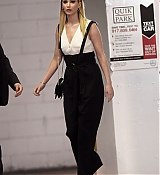 Filename=025.jpg
Filesize=1374KiB
Dimensions=2400x3600
Date added=May 01, 2019 025.jpg