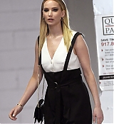 Filename=026.jpg
Filesize=1285KiB
Dimensions=2400x3600
Date added=May 01, 2019 026.jpg
