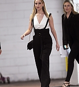 Filename=027.jpg
Filesize=1472KiB
Dimensions=2400x3600
Date added=May 01, 2019 027.jpg