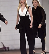 Filename=034.jpg
Filesize=1642KiB
Dimensions=2400x3600
Date added=May 01, 2019 034.jpg