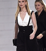 Filename=035.jpg
Filesize=1411KiB
Dimensions=2400x3600
Date added=May 01, 2019 035.jpg
