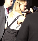 Filename=037.jpg
Filesize=1350KiB
Dimensions=2400x3600
Date added=May 01, 2019 037.jpg