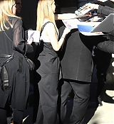 Filename=038.jpg
Filesize=1454KiB
Dimensions=2400x3600
Date added=May 01, 2019 038.jpg