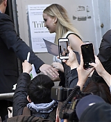 Filename=039.jpg
Filesize=1139KiB
Dimensions=2400x3600
Date added=May 01, 2019 039.jpg