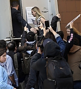 Filename=040.jpg
Filesize=1330KiB
Dimensions=2400x3600
Date added=May 01, 2019 040.jpg