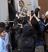 Filename=041.jpg
Filesize=1419KiB
Dimensions=2400x3600
Date added=May 01, 2019 041.jpg