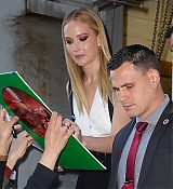 Filename=042.jpg
Filesize=890KiB
Dimensions=1826x2426
Date added=May 01, 2019 042.jpg