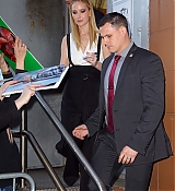Filename=044.jpg
Filesize=2977KiB
Dimensions=3456x5184
Date added=May 01, 2019 044.jpg