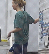 Filename=011.jpg
Filesize=1427KiB
Dimensions=2400x3600
Date added=Sep 01, 2019 011.jpg