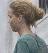 Filename=013.jpg
Filesize=847KiB
Dimensions=2400x3600
Date added=Sep 01, 2019 013.jpg
