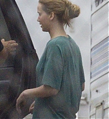 Filename=016.jpg
Filesize=1205KiB
Dimensions=2400x3600
Date added=Sep 01, 2019 016.jpg