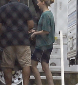 Filename=017.jpg
Filesize=1659KiB
Dimensions=2400x3600
Date added=Sep 01, 2019 017.jpg