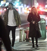 Filename=010.jpg
Filesize=1902KiB
Dimensions=2400x3000
Date added=Feb 03, 2019 010.jpg