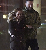 Filename=028.jpg
Filesize=1835KiB
Dimensions=2400x3600
Date added=Feb 03, 2019 028.jpg