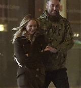 Filename=029.jpg
Filesize=1907KiB
Dimensions=2400x3600
Date added=Feb 03, 2019 029.jpg
