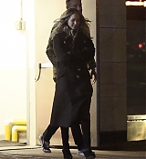Filename=031.jpg
Filesize=1486KiB
Dimensions=2400x3600
Date added=Feb 03, 2019 031.jpg
