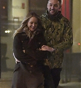 Filename=041.jpg
Filesize=1897KiB
Dimensions=2400x3600
Date added=Feb 03, 2019 041.jpg