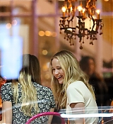 Filename=009.jpg
Filesize=1639KiB
Dimensions=1661x2492
Date added=Feb 24, 2019 009.jpg