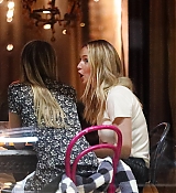 Filename=016.jpg
Filesize=1879KiB
Dimensions=1764x2647
Date added=Feb 24, 2019 016.jpg