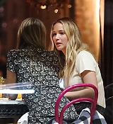 Filename=018.jpg
Filesize=1462KiB
Dimensions=1517x2276
Date added=Feb 24, 2019 018.jpg