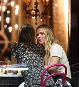 Filename=019.jpg
Filesize=1794KiB
Dimensions=1745x2616
Date added=Feb 24, 2019 019.jpg