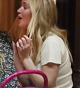 Filename=021.jpg
Filesize=870KiB
Dimensions=915x1373
Date added=Feb 24, 2019 021.jpg