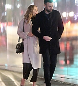 Filename=001.jpg
Filesize=1812KiB
Dimensions=2398x3483
Date added=Feb 24, 2019 001.jpg