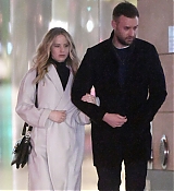 Filename=003.jpg
Filesize=1696KiB
Dimensions=2398x3483
Date added=Feb 24, 2019 003.jpg