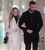 Filename=006.jpg
Filesize=1667KiB
Dimensions=2400x3479
Date added=Feb 24, 2019 006.jpg