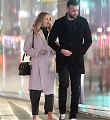 Filename=007.jpg
Filesize=2026KiB
Dimensions=2400x3485
Date added=Feb 24, 2019 007.jpg