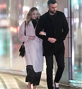 Filename=009.jpg
Filesize=1898KiB
Dimensions=2400x3479
Date added=Feb 24, 2019 009.jpg