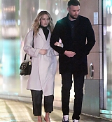 Filename=f005.jpg
Filesize=2355KiB
Dimensions=2400x3600
Date added=Feb 27, 2019 f005.jpg