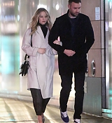 Filename=f006.jpg
Filesize=2326KiB
Dimensions=2400x3600
Date added=Feb 27, 2019 f006.jpg