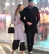 Filename=f009.jpg
Filesize=2565KiB
Dimensions=2400x3600
Date added=Feb 27, 2019 f009.jpg