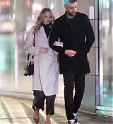 Filename=f010.jpg
Filesize=2403KiB
Dimensions=2400x3600
Date added=Feb 27, 2019 f010.jpg