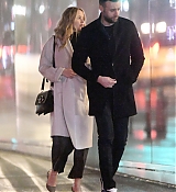 Filename=f011.jpg
Filesize=2228KiB
Dimensions=2400x3600
Date added=Feb 27, 2019 f011.jpg
