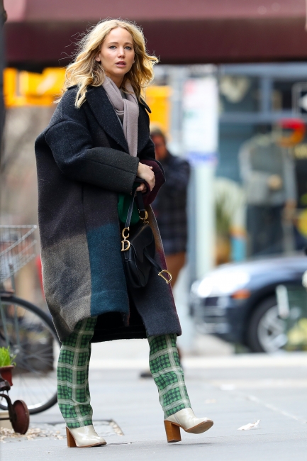 95346350_goff_jennifer_lawre_3812601.jpg