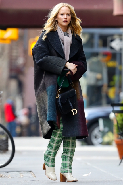 95346372_goff_jennifer_lawre_3812604.jpg