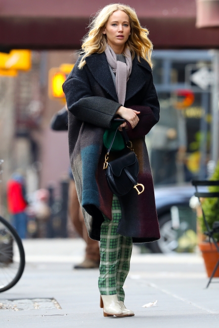 95346385_goff_jennifer_lawre_3812605.jpg