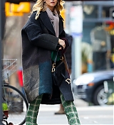 95346335_goff_jennifer_lawre_3812599.jpg