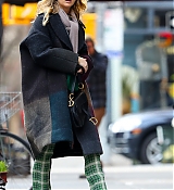 95346350_goff_jennifer_lawre_3812601.jpg