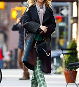 95346365_goff_jennifer_lawre_3812603.jpg