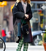 95346372_goff_jennifer_lawre_3812604.jpg