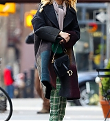 95346385_goff_jennifer_lawre_3812605.jpg
