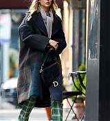 95346393_goff_jennifer_lawre_3812606.jpg